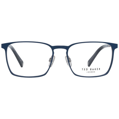 Blue Men Optical Frames