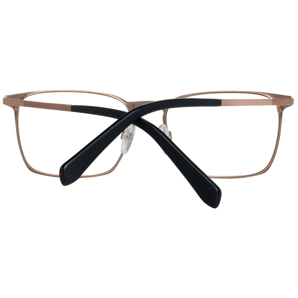 Black Men Optical Frames