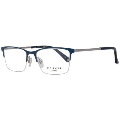 Blue Men Optical Frames