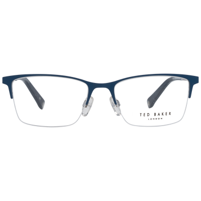 Blue Men Optical Frames