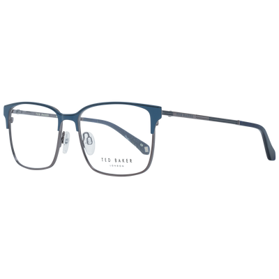 Blue Men Optical Frames