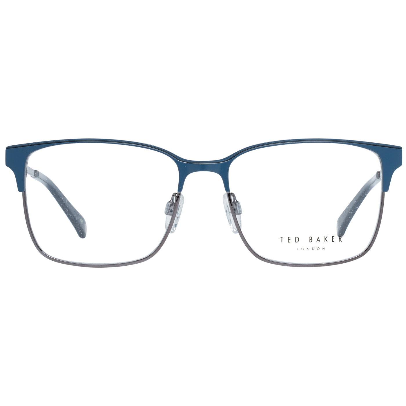 Blue Men Optical Frames