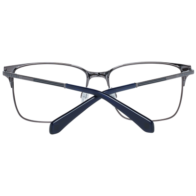 Blue Men Optical Frames