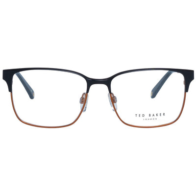 Multicolor Men Optical Frames