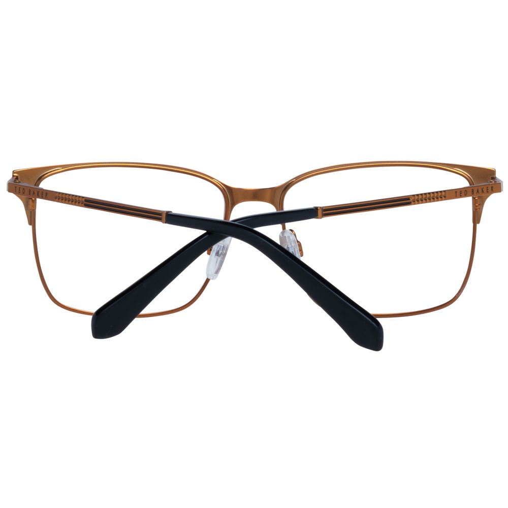 Multicolor Men Optical Frames