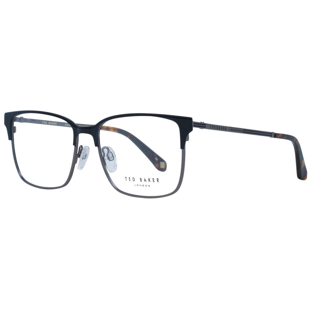 Multicolor Men Optical Frames