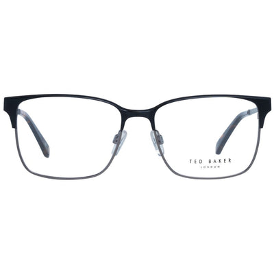 Multicolor Men Optical Frames