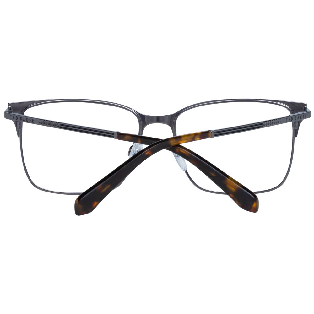 Multicolor Men Optical Frames