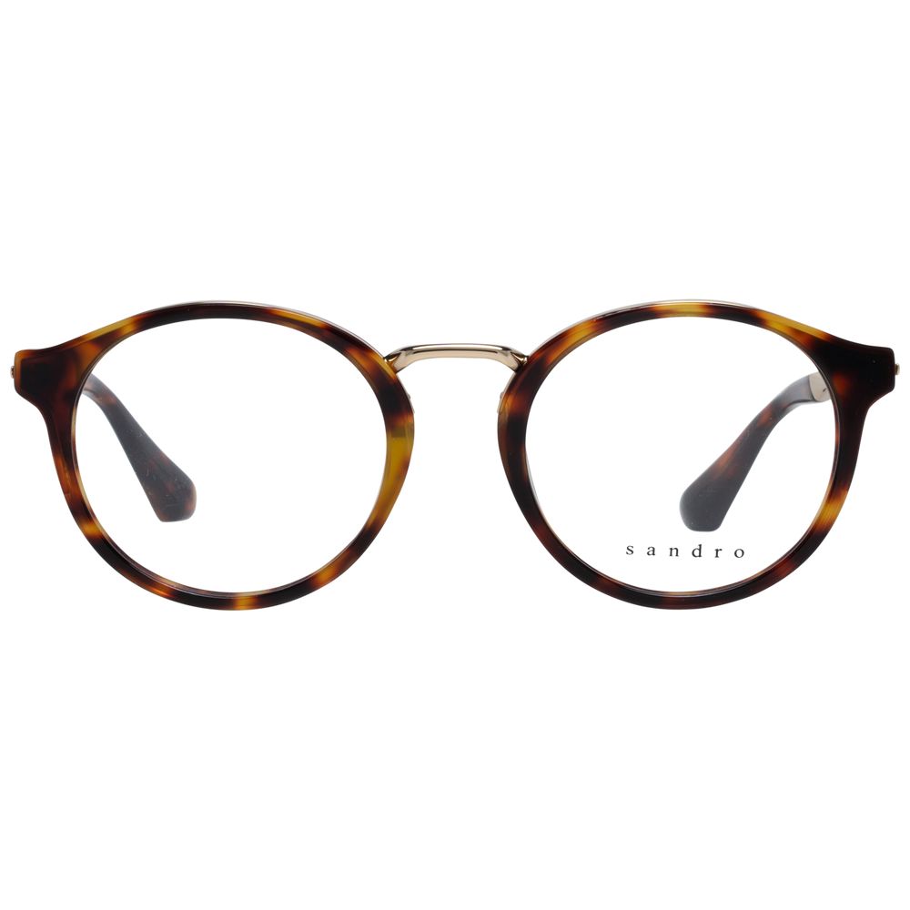 Multicolor Women Optical Frames