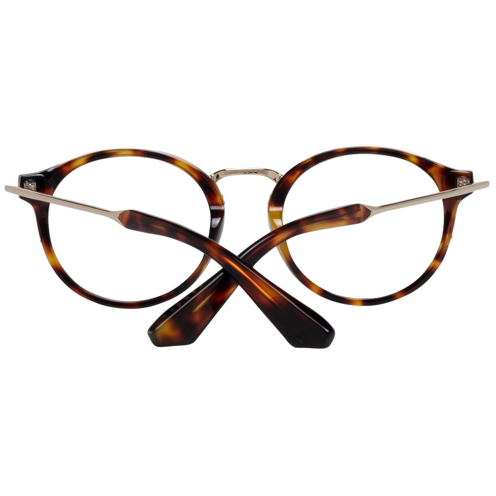 Multicolor Women Optical Frames