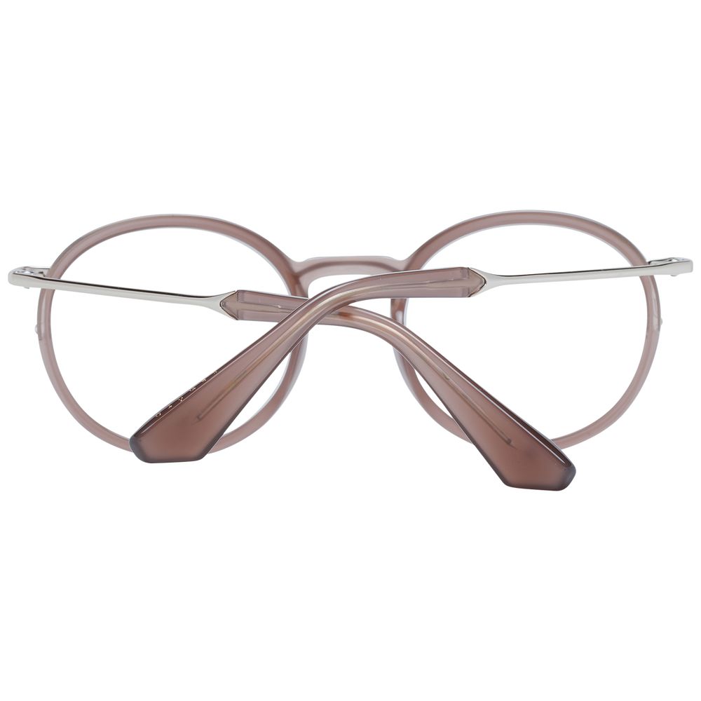 Pearl Women Optical Frames