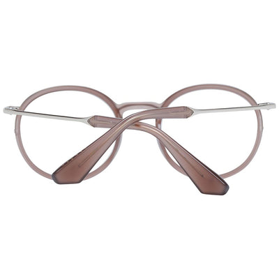 Pearl Women Optical Frames