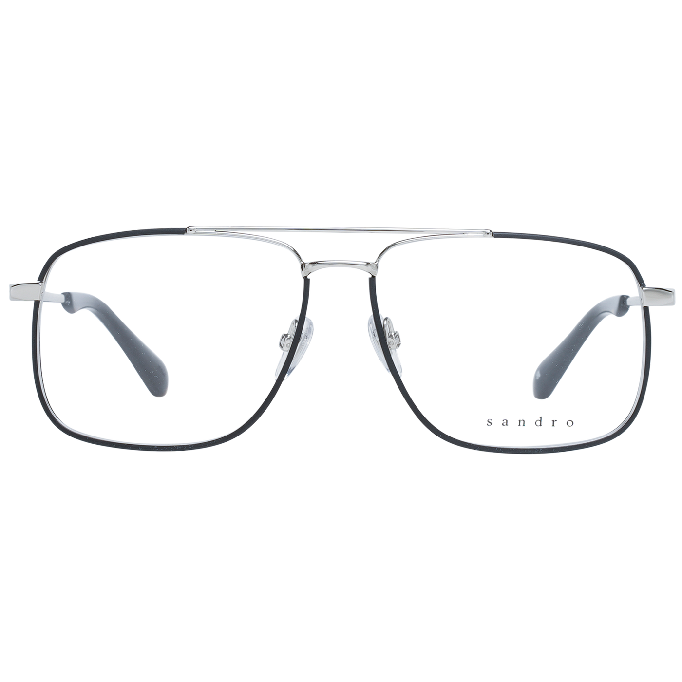 Black Men Optical Frames