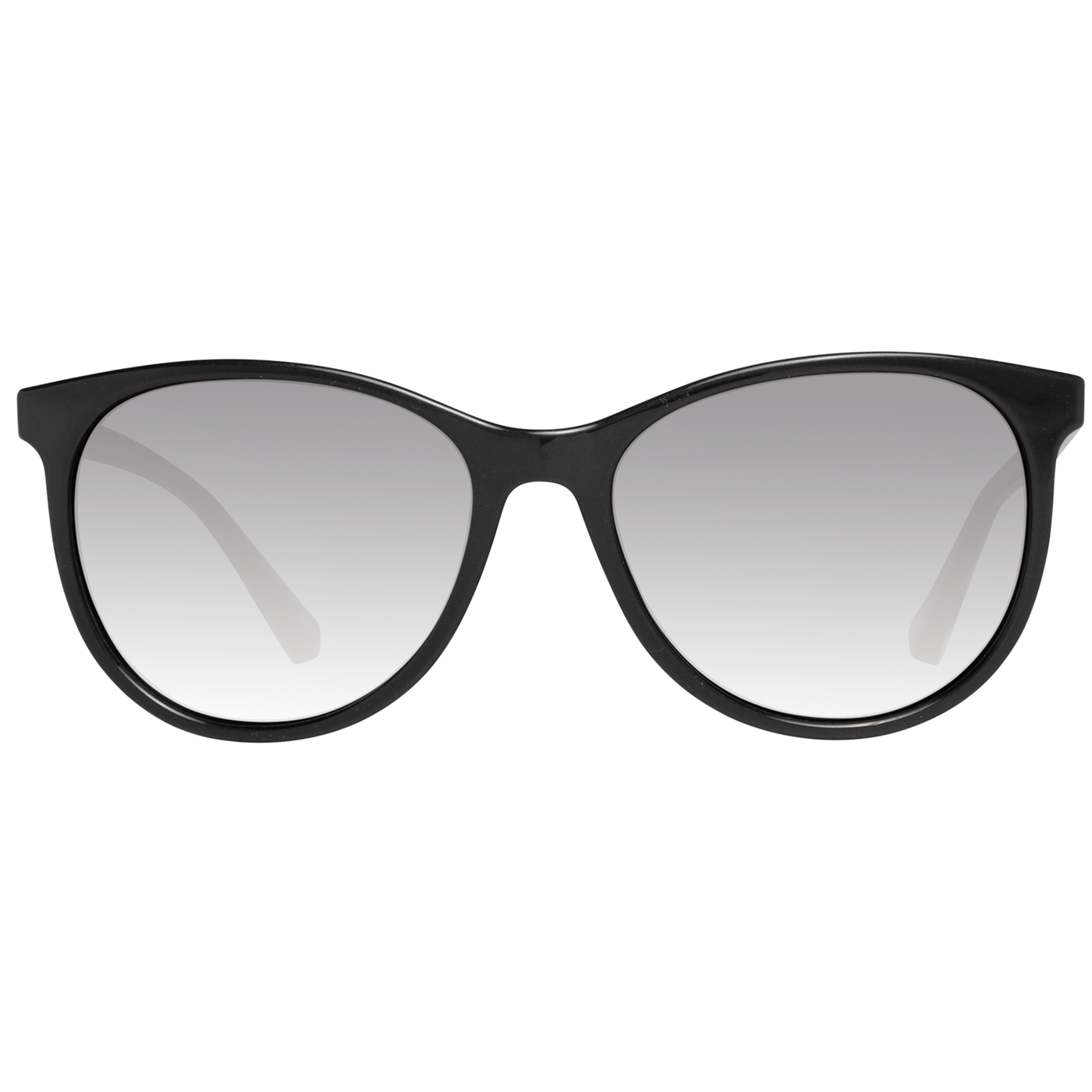 Gray Women Sunglasses