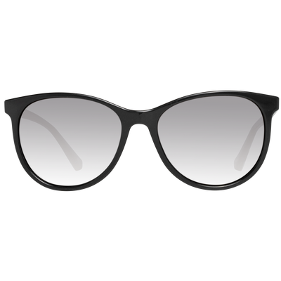 Gray Women Sunglasses