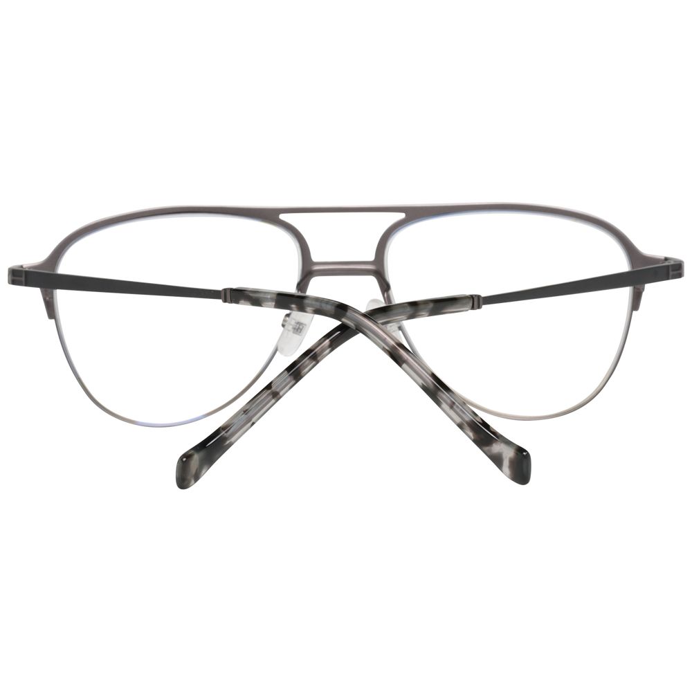 Black Men Optical Frames