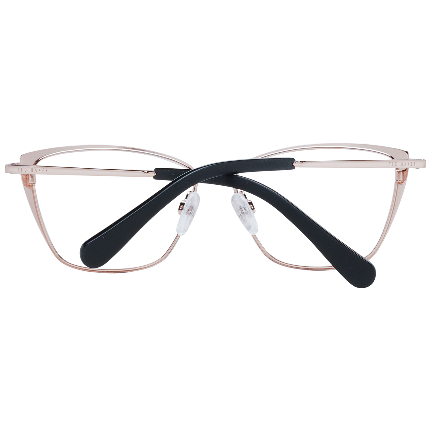 Black Women Optical Frames