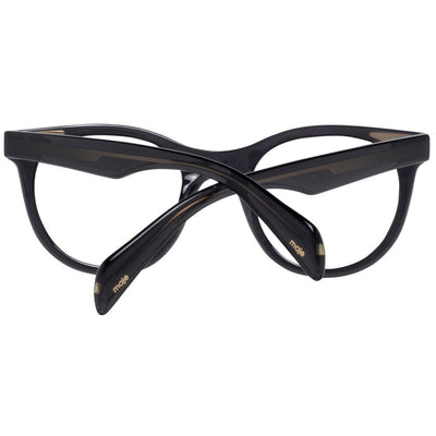 Black Women Optical Frames