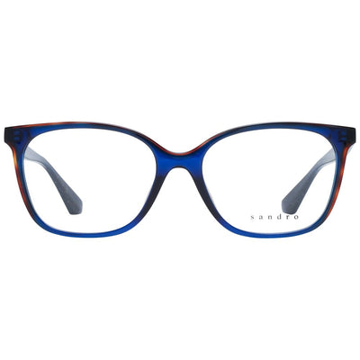 Blue Women Optical Frames