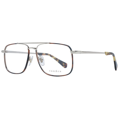 Multicolor Men Optical Frames