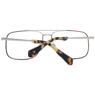 Multicolor Men Optical Frames