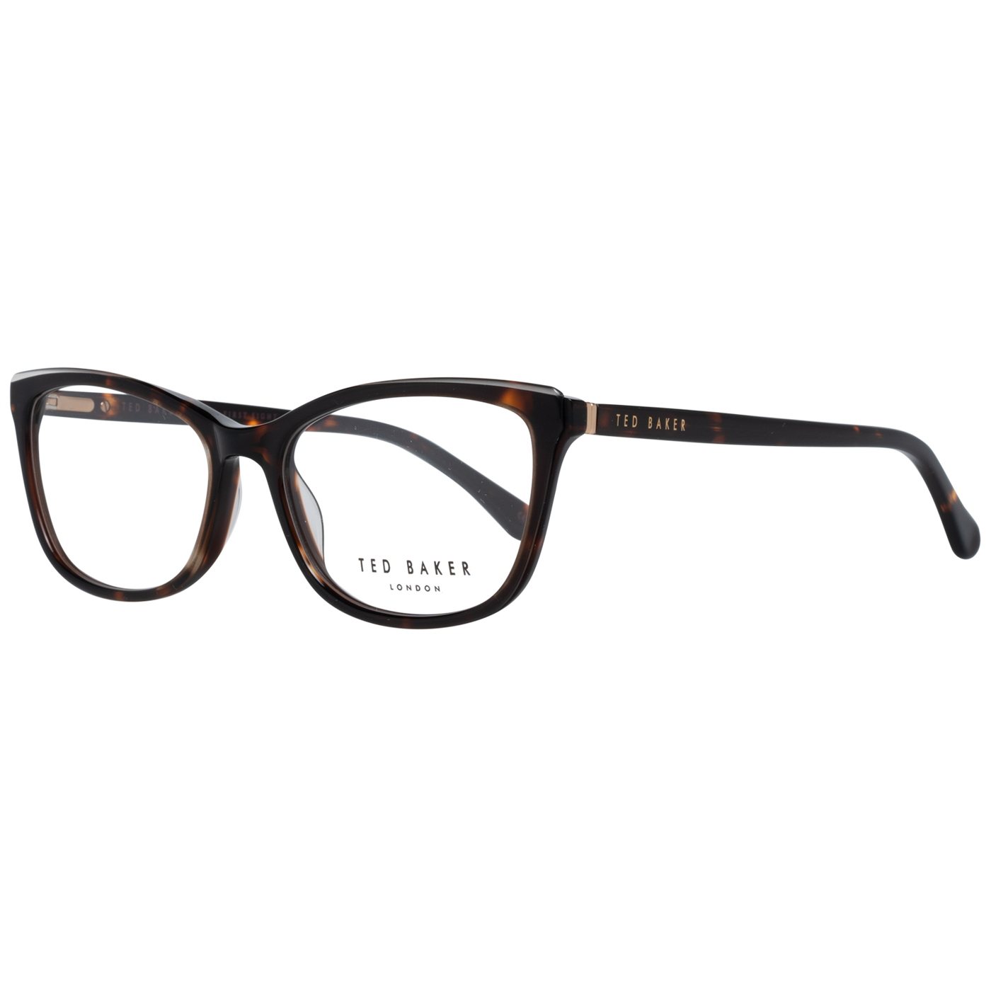 Brown Women Optical Frames