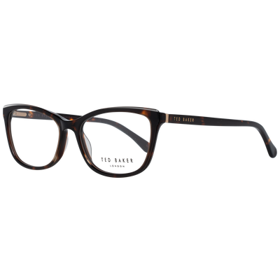 Brown Women Optical Frames