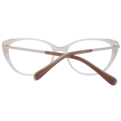 Brown Women Optical Frames