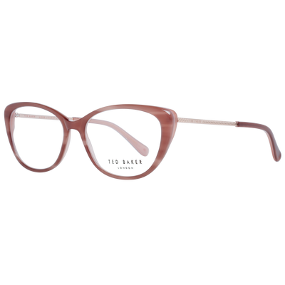 Pink Women Optical Frames