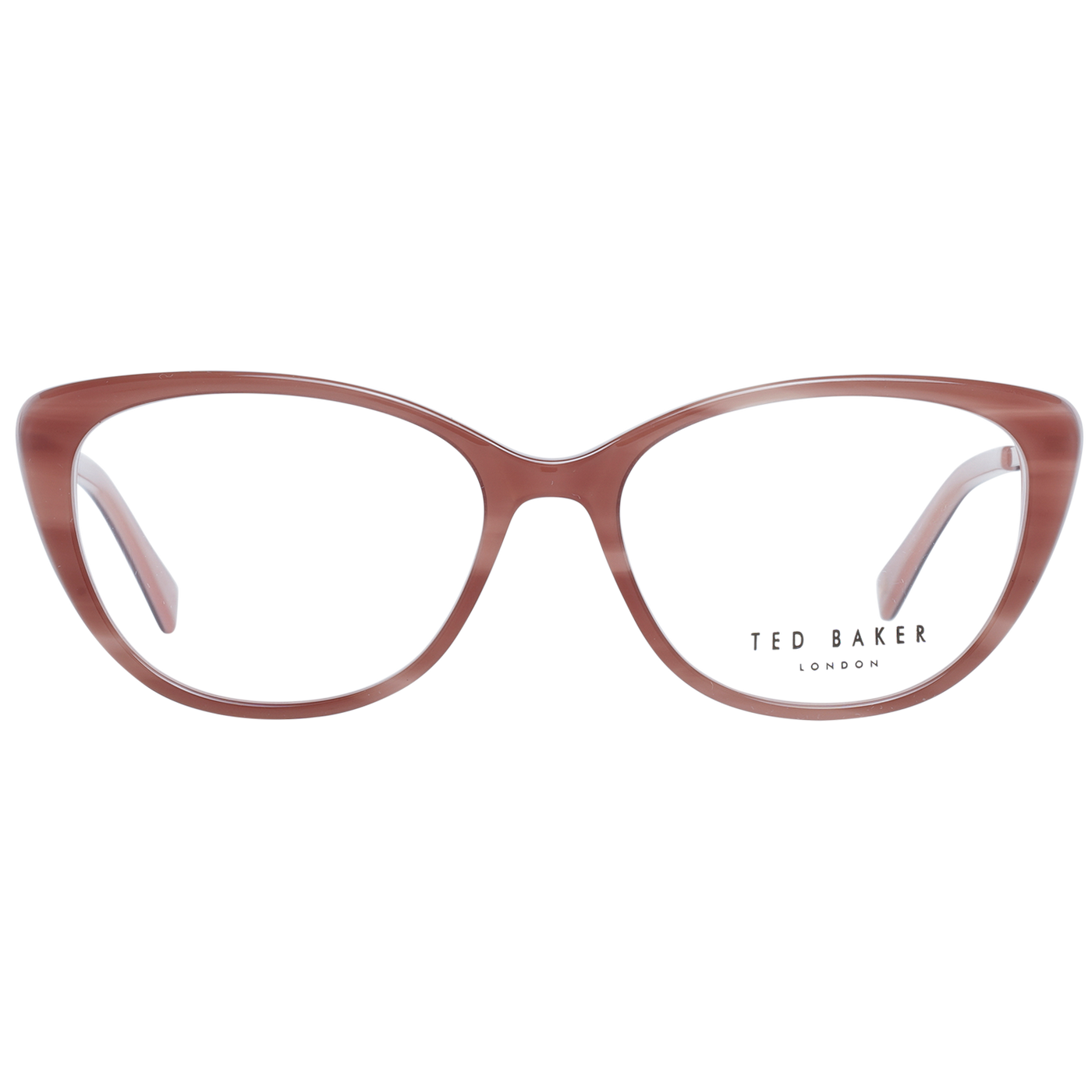 Pink Women Optical Frames