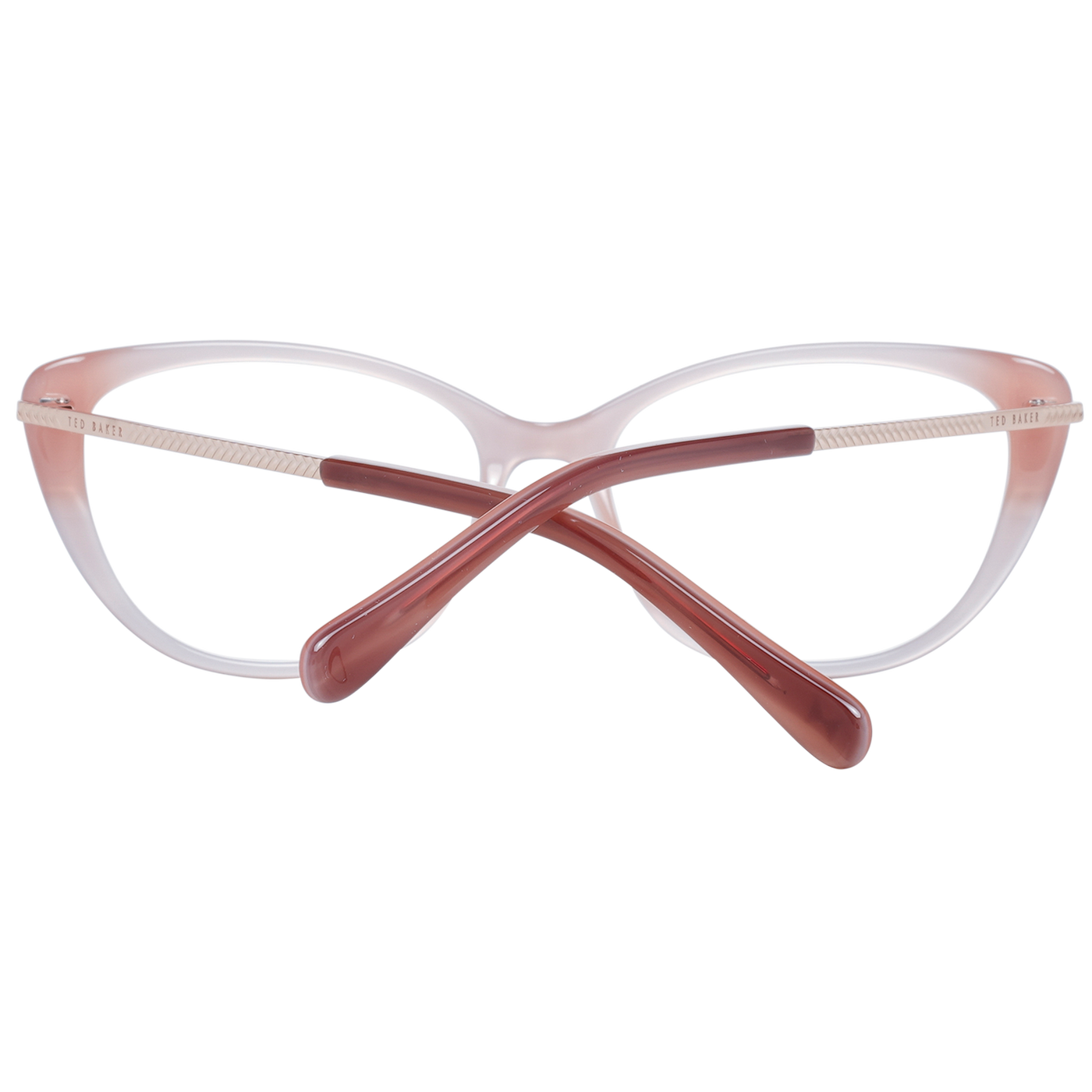 Pink Women Optical Frames