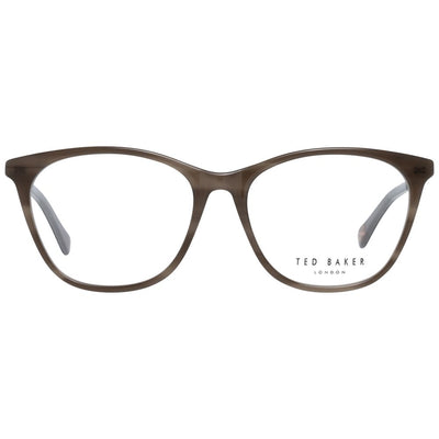 Gray Women Optical Frames