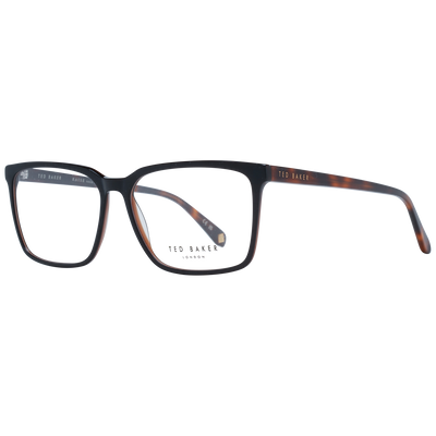 Black Men Optical Frames