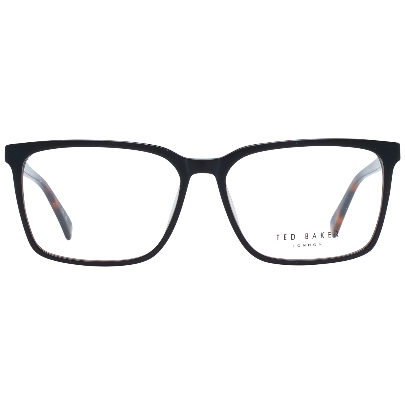 Black Men Optical Frames