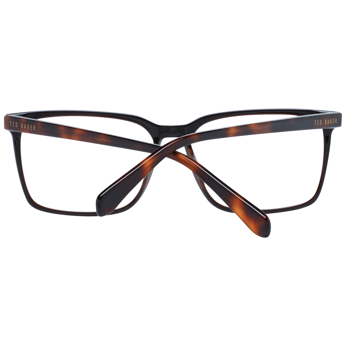 Black Men Optical Frames