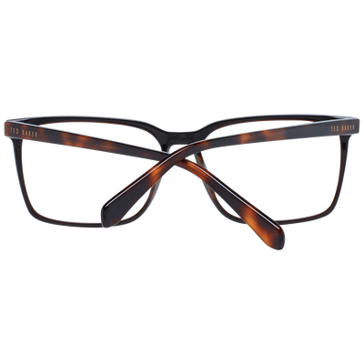 Black Men Optical Frames