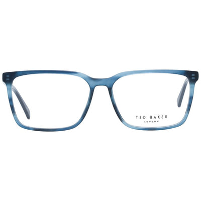 Blue Men Optical Frames