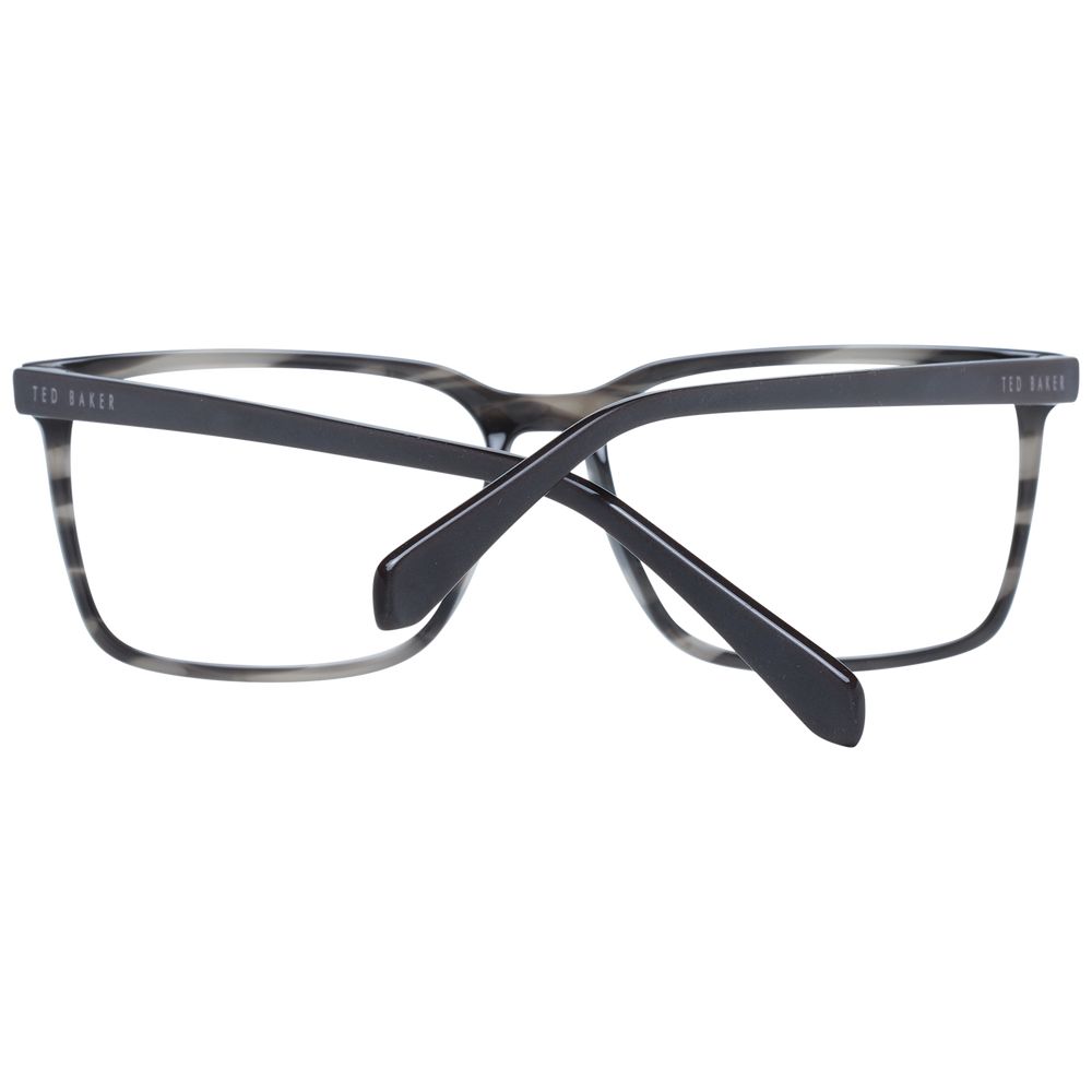 Gray Men Optical Frames