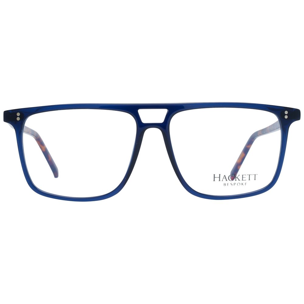 Blue Men Optical Frames