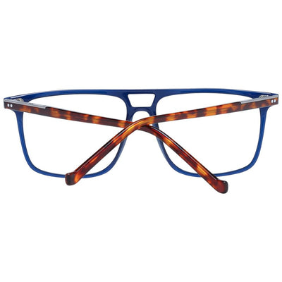 Blue Men Optical Frames