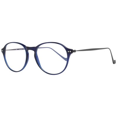 Blue Men Optical Frames