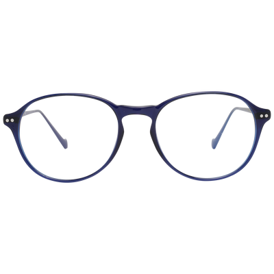 Blue Men Optical Frames