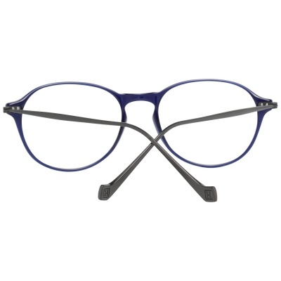 Blue Men Optical Frames