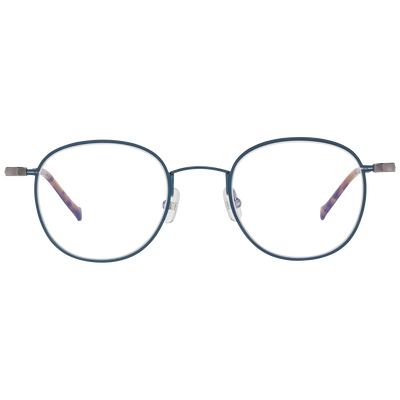 Blue Men Optical Frames