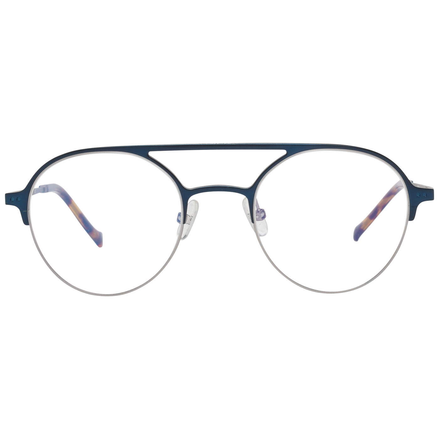 Blue Men Optical Frames