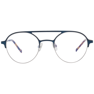 Blue Men Optical Frames