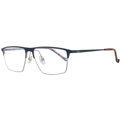 Blue Men Optical Frames