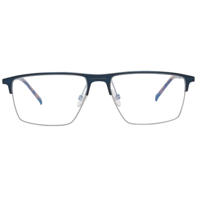 Blue Men Optical Frames