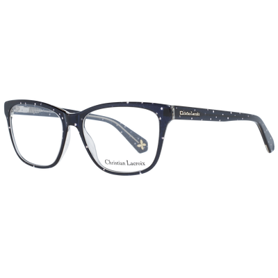 Black Women Optical Frames