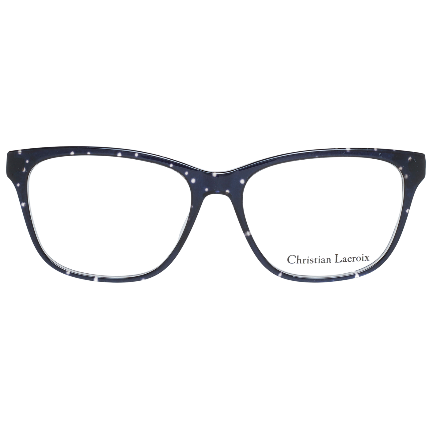 Black Women Optical Frames